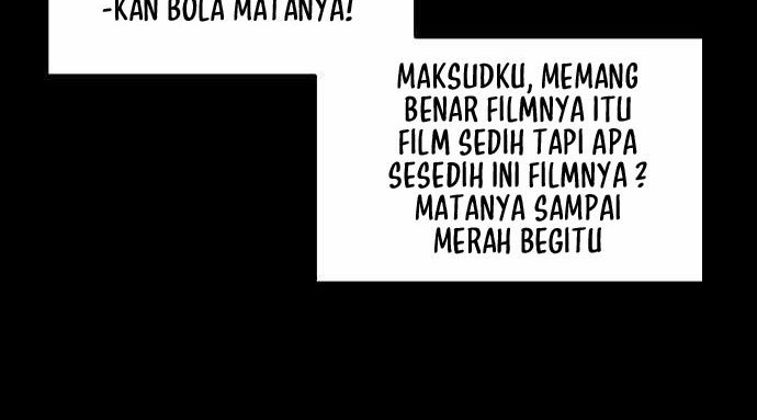 Beast Burn Chapter 14 - halaman 49