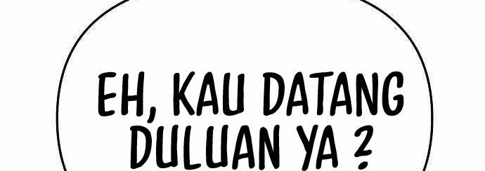 Beast Burn Chapter 14 - halaman 5