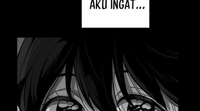 Beast Burn Chapter 14 - halaman 51