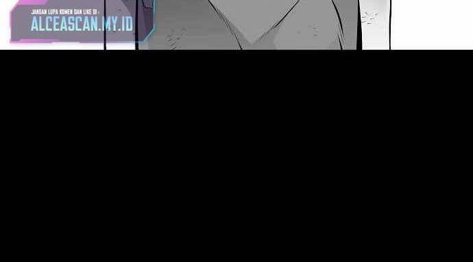 Beast Burn Chapter 14 - halaman 53