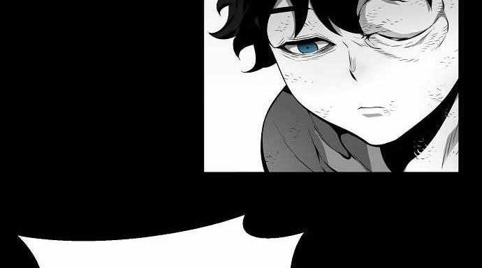 Beast Burn Chapter 14 - halaman 55
