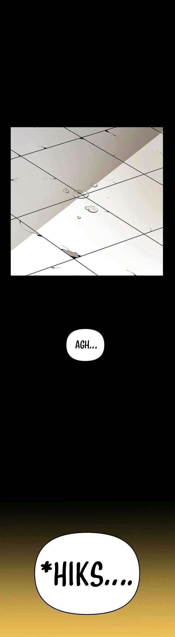 Beast Burn Chapter 14 - halaman 66