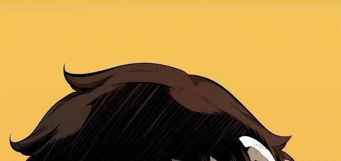 Beast Burn Chapter 14 - halaman 67