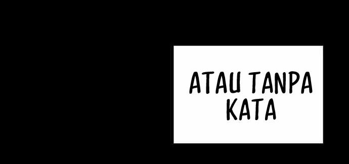 Beast Burn Chapter 14 - halaman 69