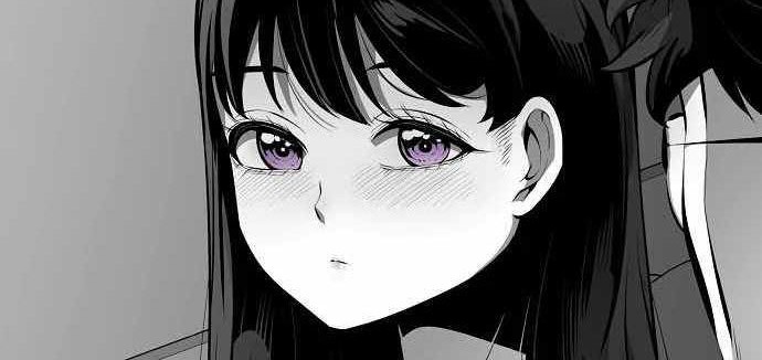 Beast Burn Chapter 14 - halaman 71