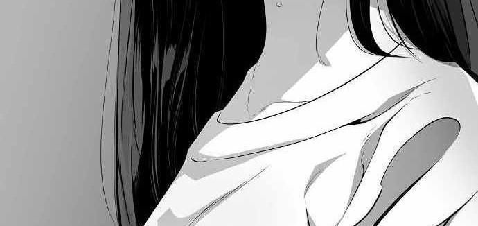 Beast Burn Chapter 14 - halaman 75