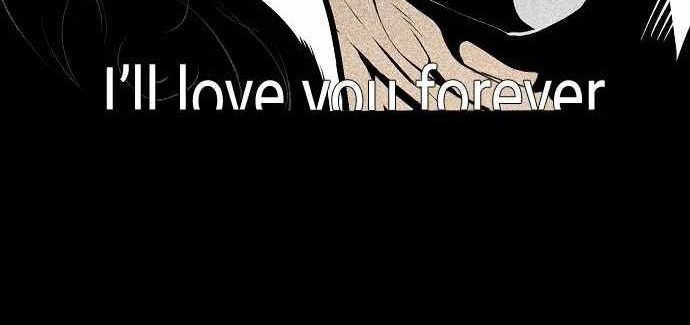 Beast Burn Chapter 14 - halaman 77