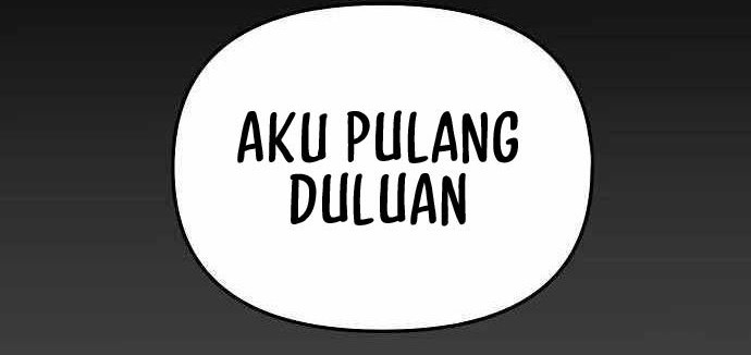 Beast Burn Chapter 14 - halaman 79