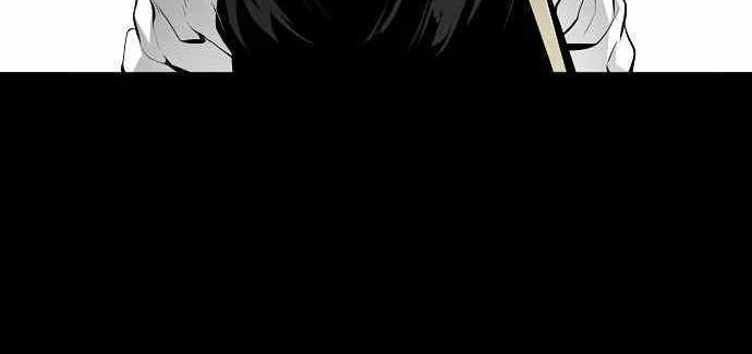Beast Burn Chapter 14 - halaman 81