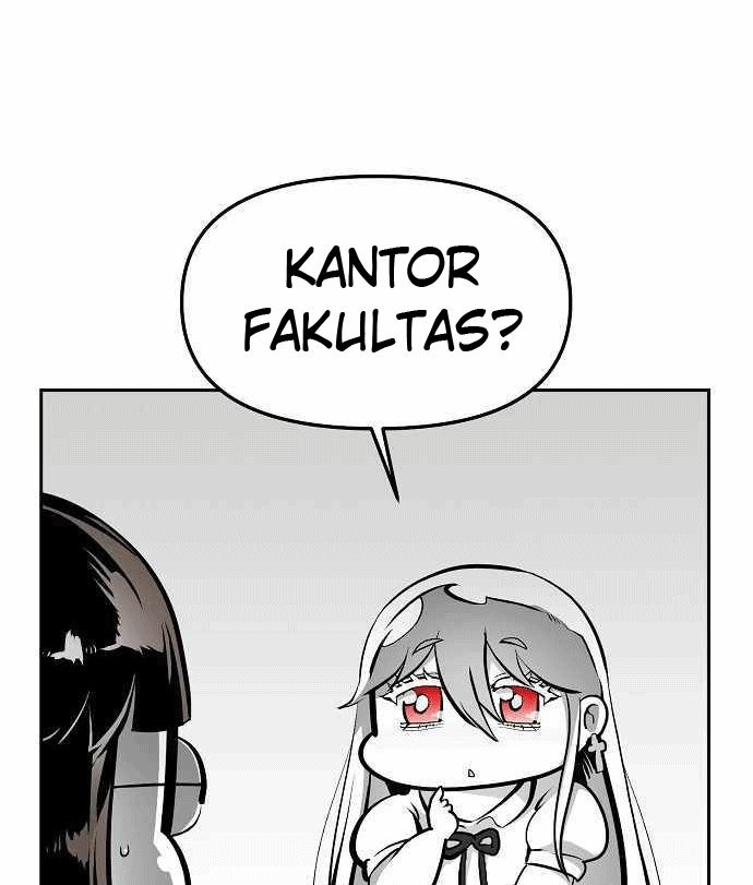 Beast Burn Chapter 15 - halaman 10