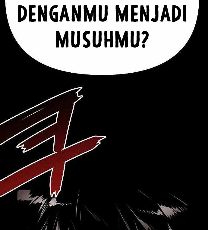 Beast Burn Chapter 15 - halaman 25