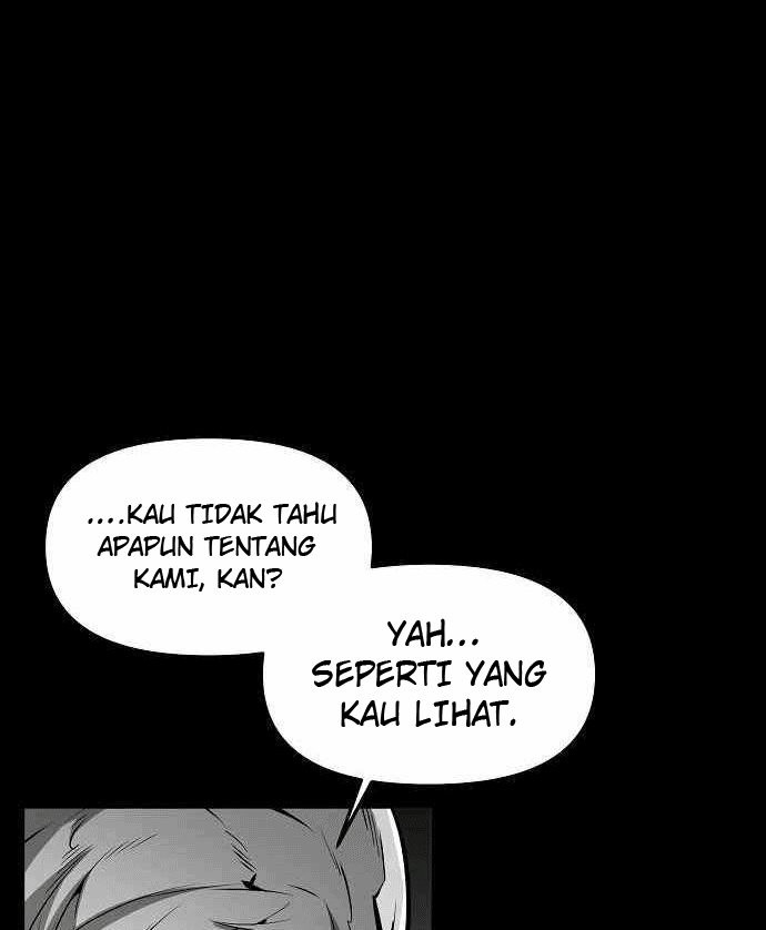 Beast Burn Chapter 15 - halaman 37