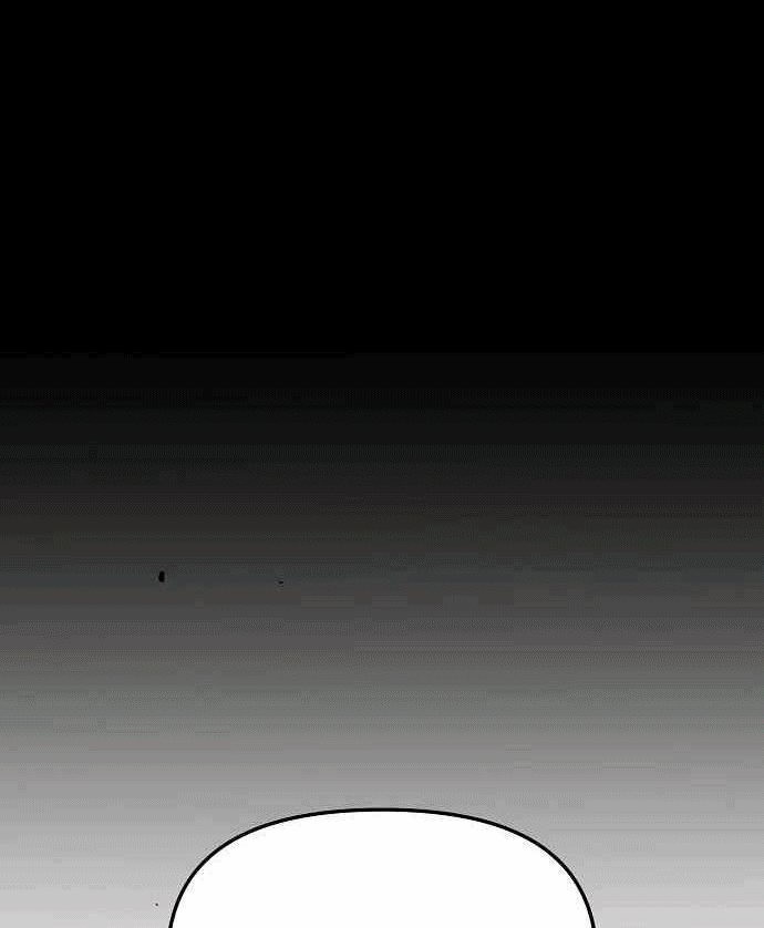 Beast Burn Chapter 15 - halaman 43