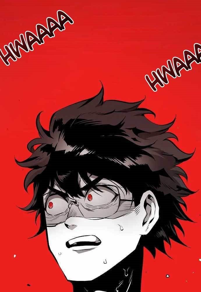 Beast Burn Chapter 15 - halaman 49