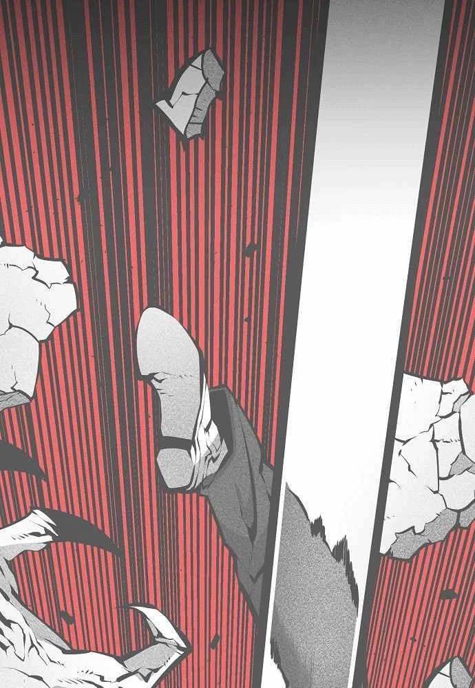 Beast Burn Chapter 15 - halaman 52