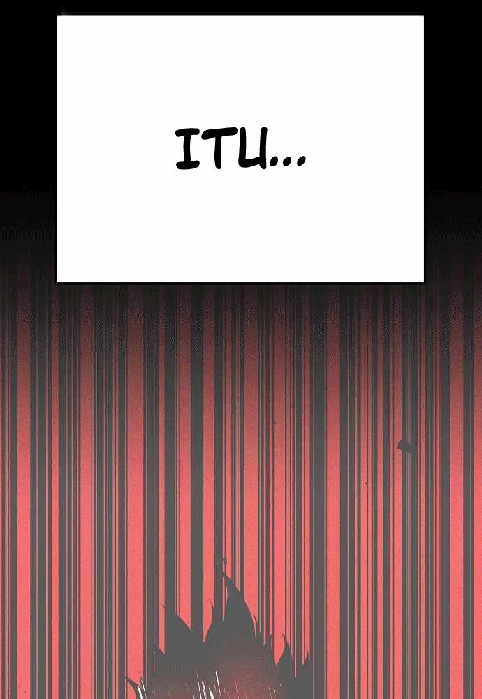 Beast Burn Chapter 15 - halaman 55