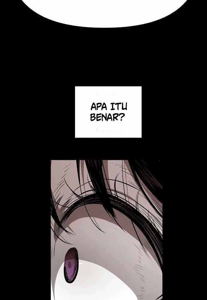 Beast Burn Chapter 15 - halaman 58