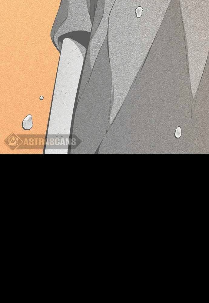 Beast Burn Chapter 15 - halaman 61