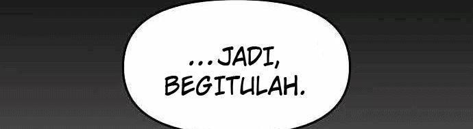 Beast Burn Chapter 15 - halaman 67