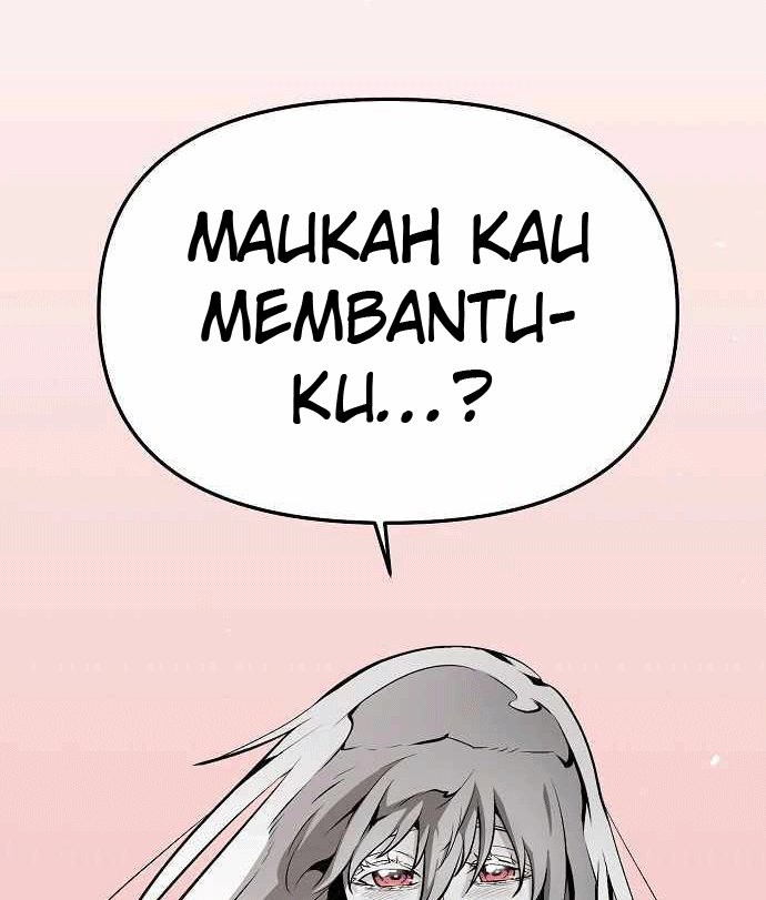 Beast Burn Chapter 15 - halaman 7