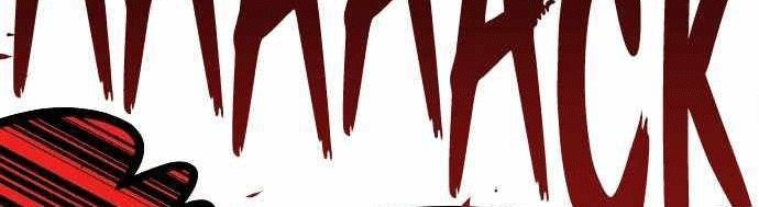 Beast Burn Chapter 15 - halaman 73