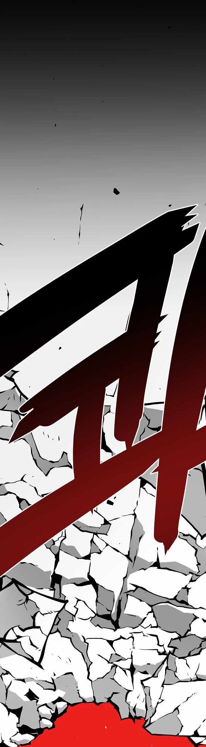 Beast Burn Chapter 15 - halaman 77