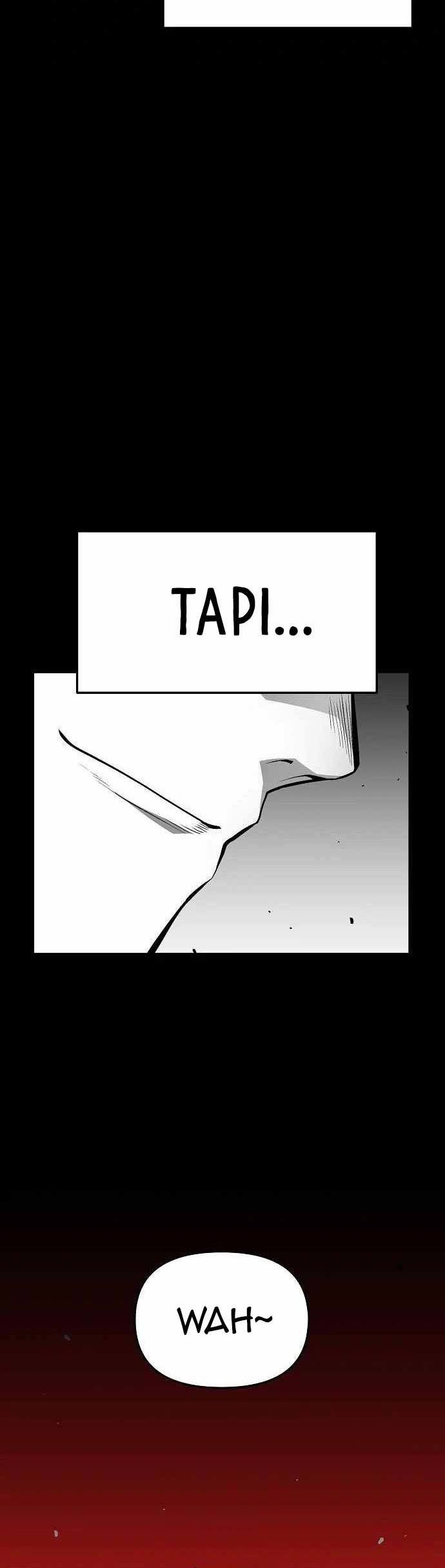 Beast Burn Chapter 16 - halaman 13