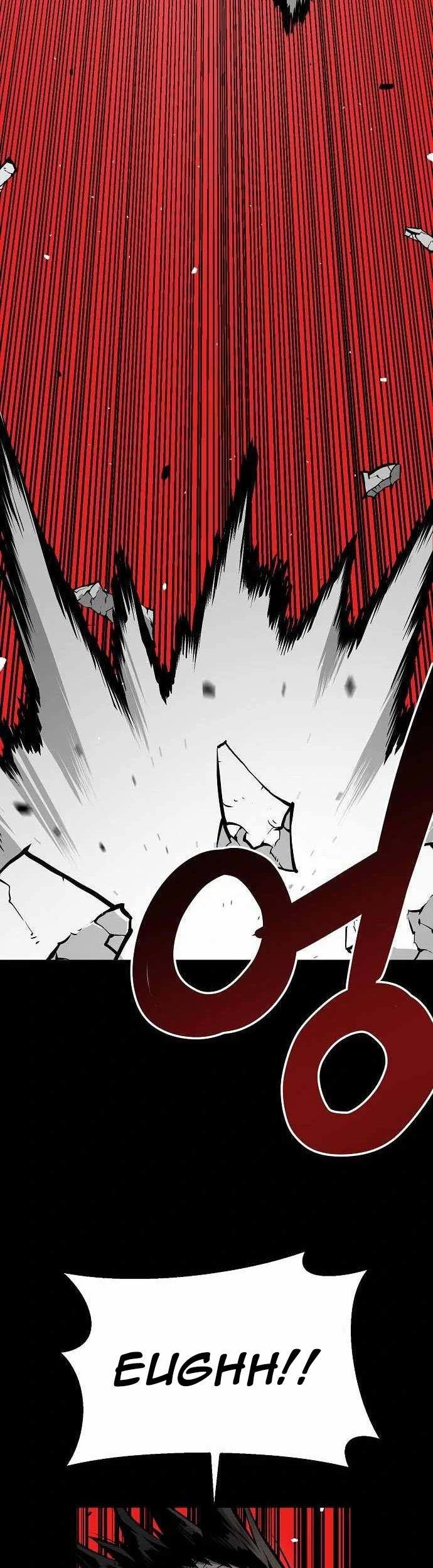 Beast Burn Chapter 16 - halaman 30