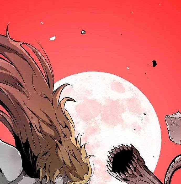Beast Burn Chapter 16 - halaman 64