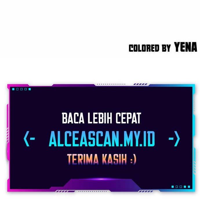 Beast Burn Chapter 16 - halaman 67