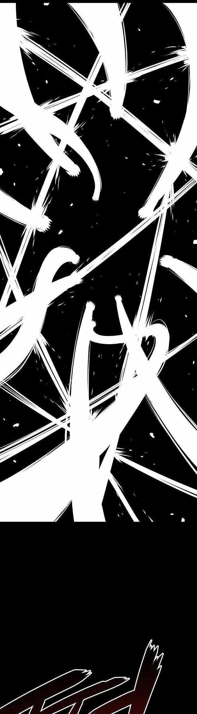 Beast Burn Chapter 17 - halaman 26