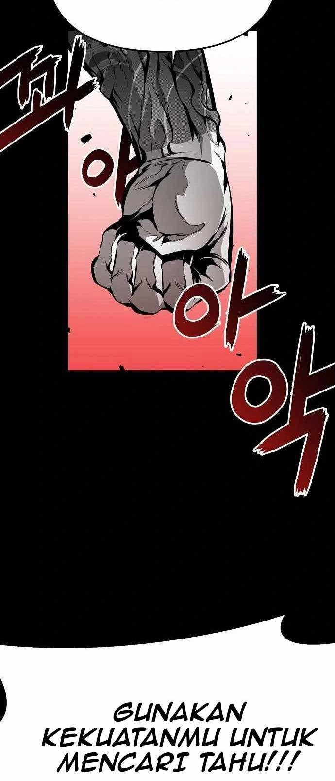 Beast Burn Chapter 17 - halaman 49