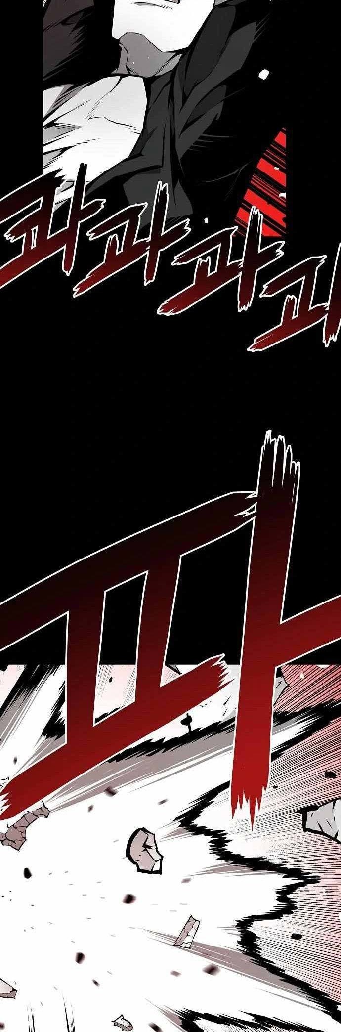 Beast Burn Chapter 17 - halaman 52