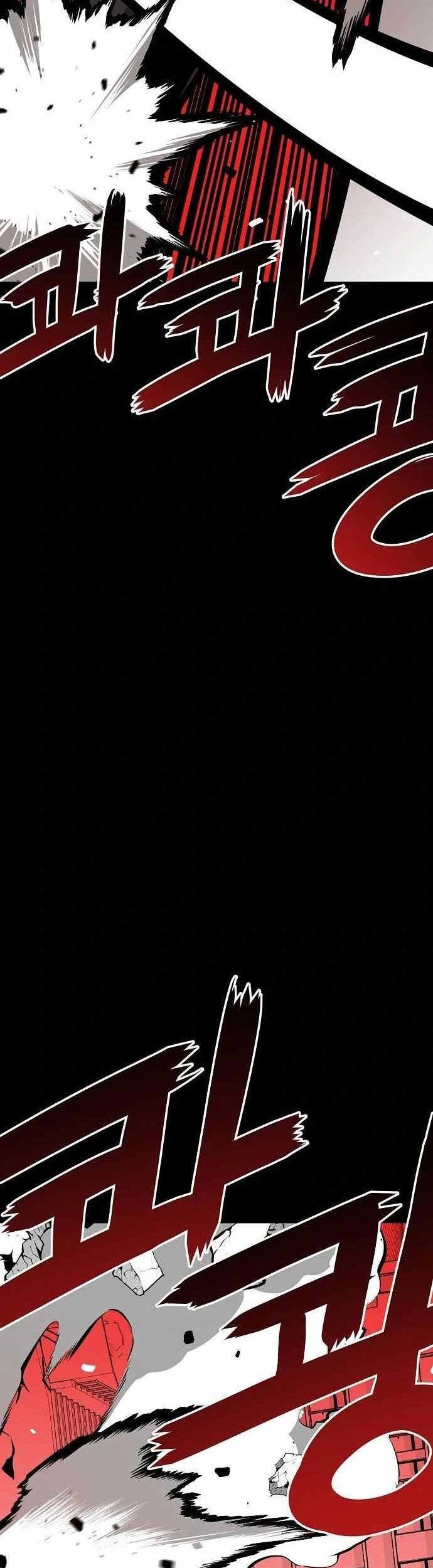 Beast Burn Chapter 17 - halaman 57