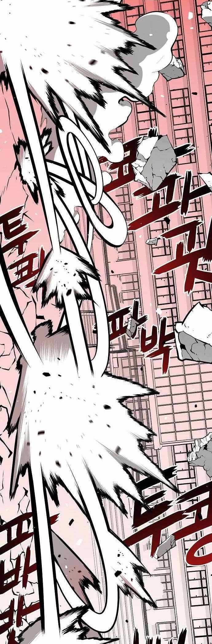 Beast Burn Chapter 17 - halaman 58