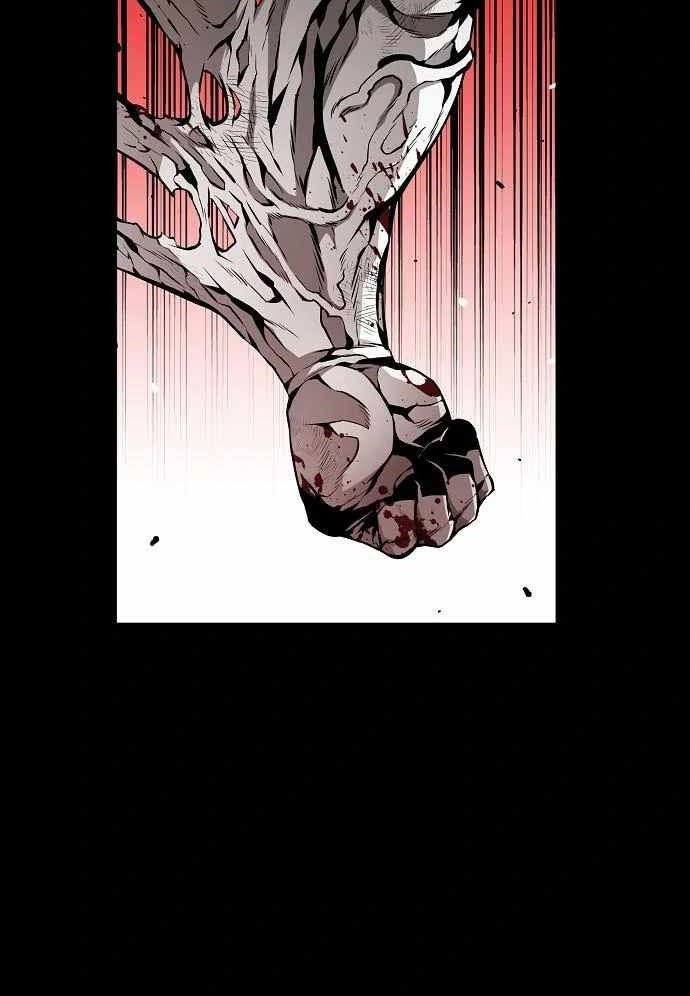 Beast Burn Chapter 18 - halaman 10