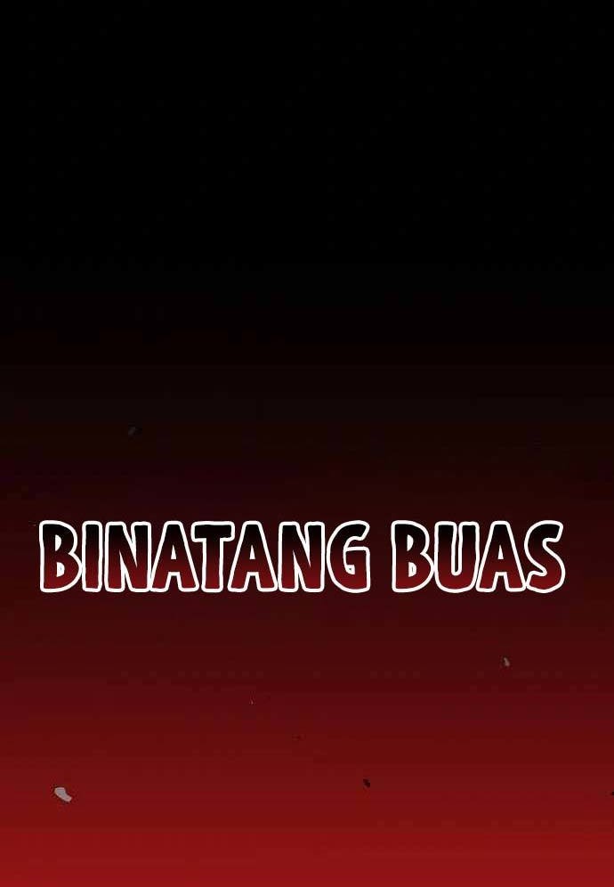 Beast Burn Chapter 18 - halaman 13