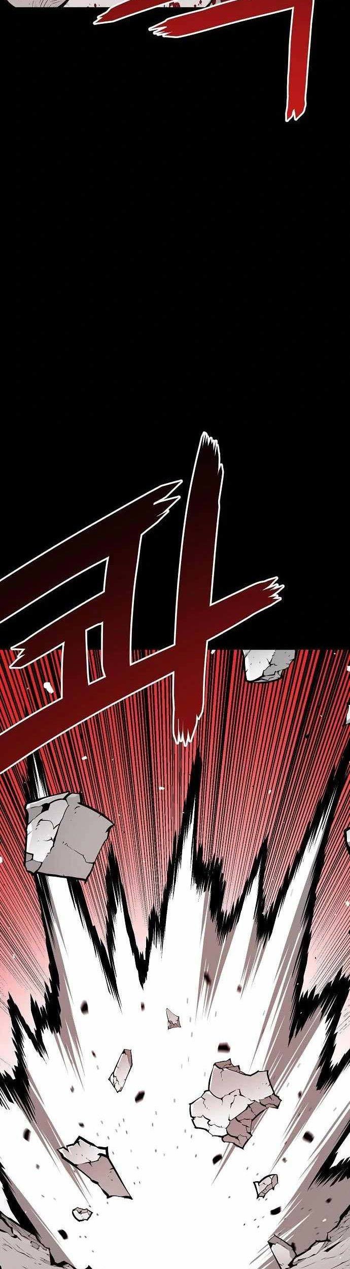 Beast Burn Chapter 18 - halaman 15