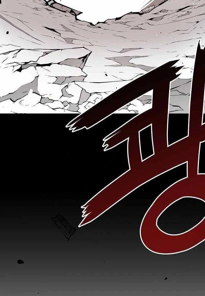 Beast Burn Chapter 18 - halaman 16