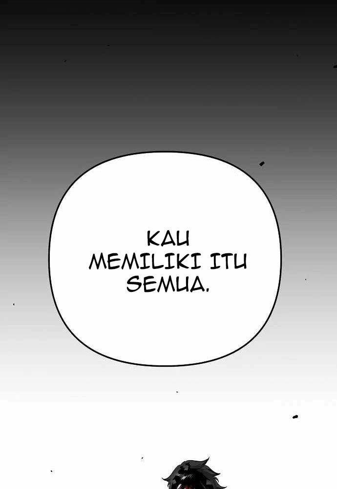 Beast Burn Chapter 18 - halaman 22