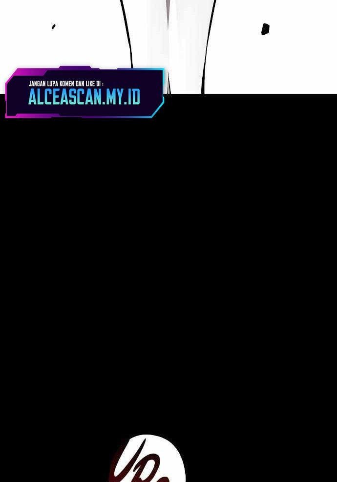 Beast Burn Chapter 18 - halaman 34