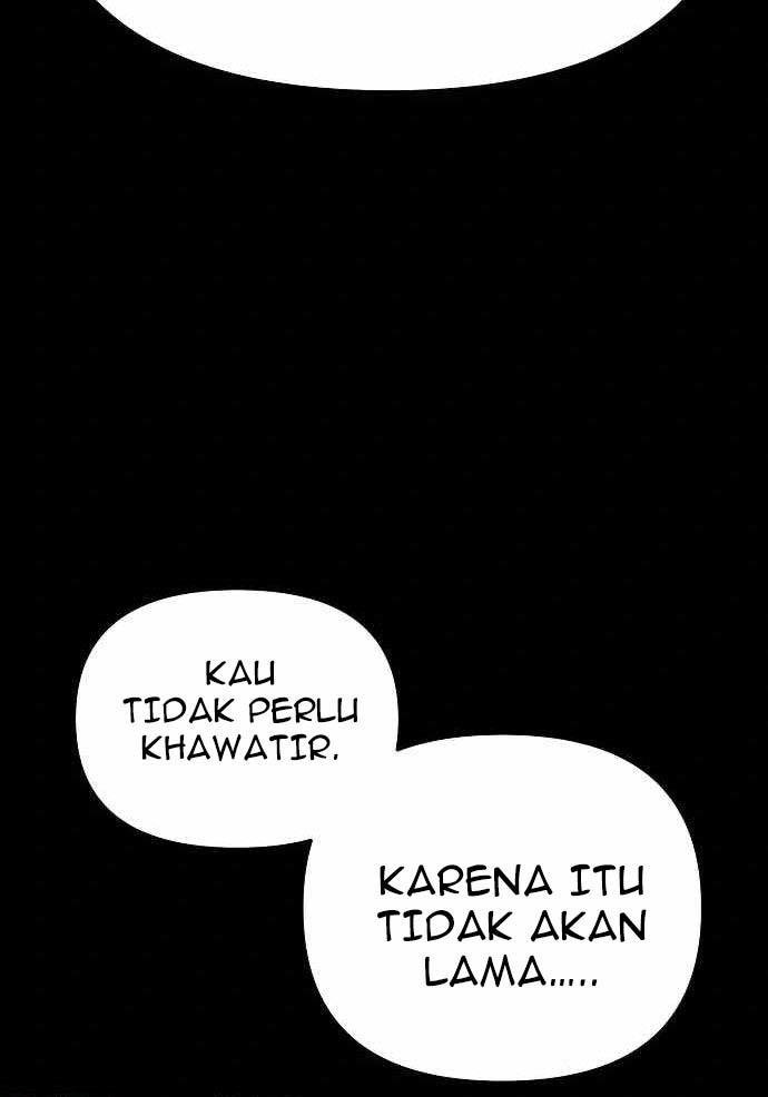 Beast Burn Chapter 18 - halaman 46