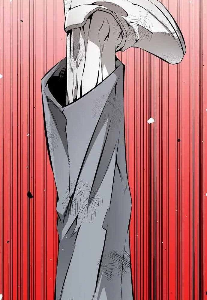 Beast Burn Chapter 18 - halaman 49