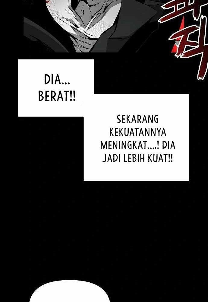 Beast Burn Chapter 18 - halaman 52