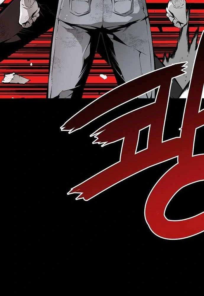 Beast Burn Chapter 18 - halaman 55