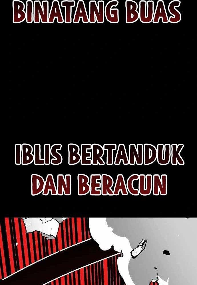 Beast Burn Chapter 18 - halaman 58