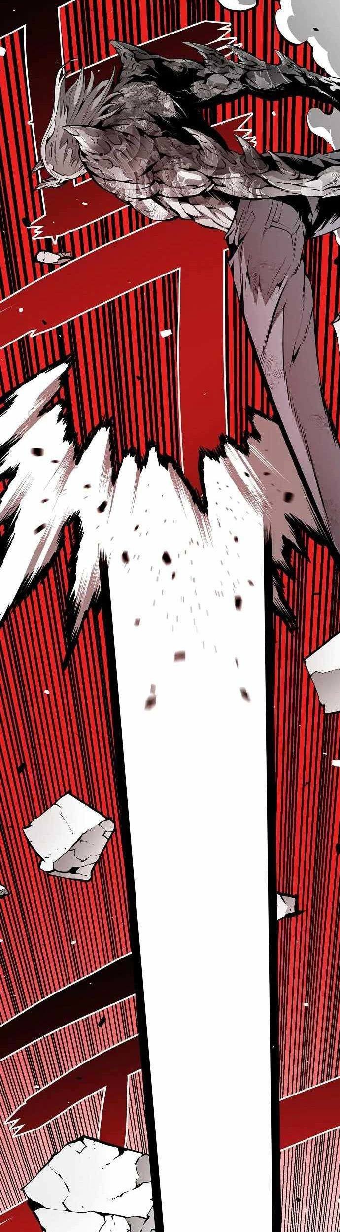 Beast Burn Chapter 18 - halaman 59