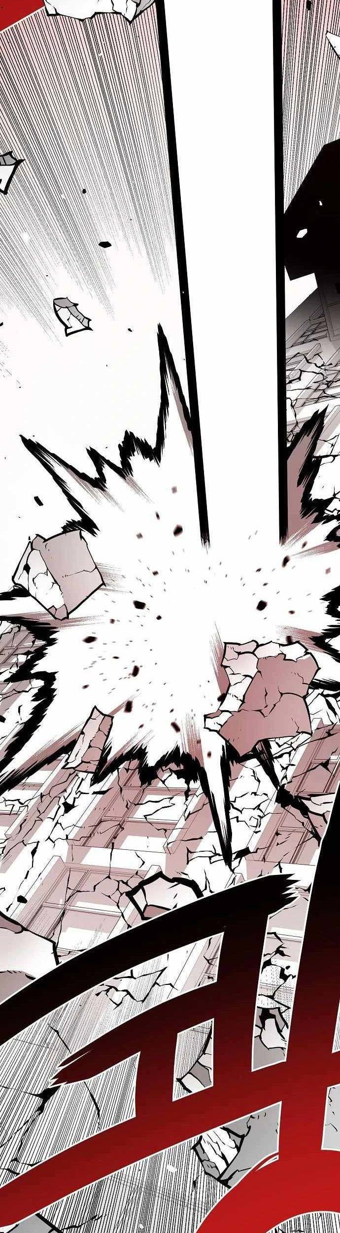 Beast Burn Chapter 18 - halaman 60