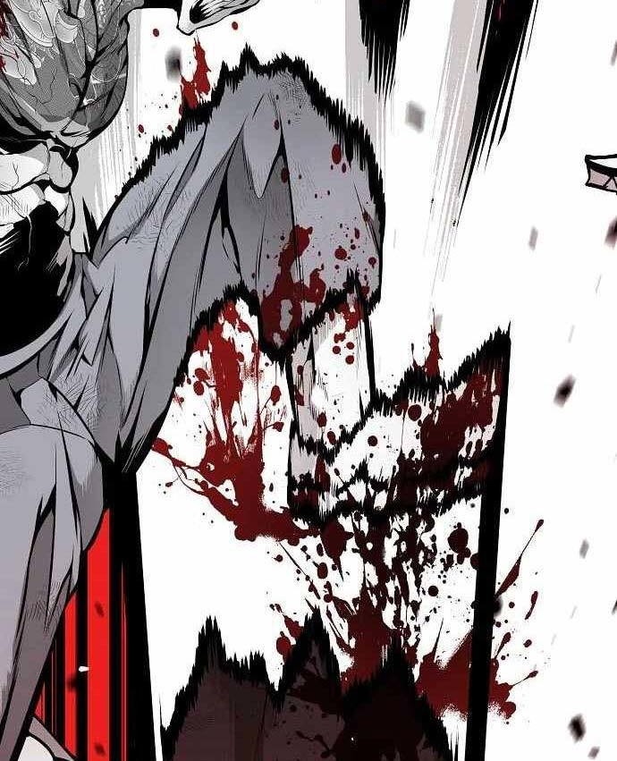 Beast Burn Chapter 18 - halaman 67