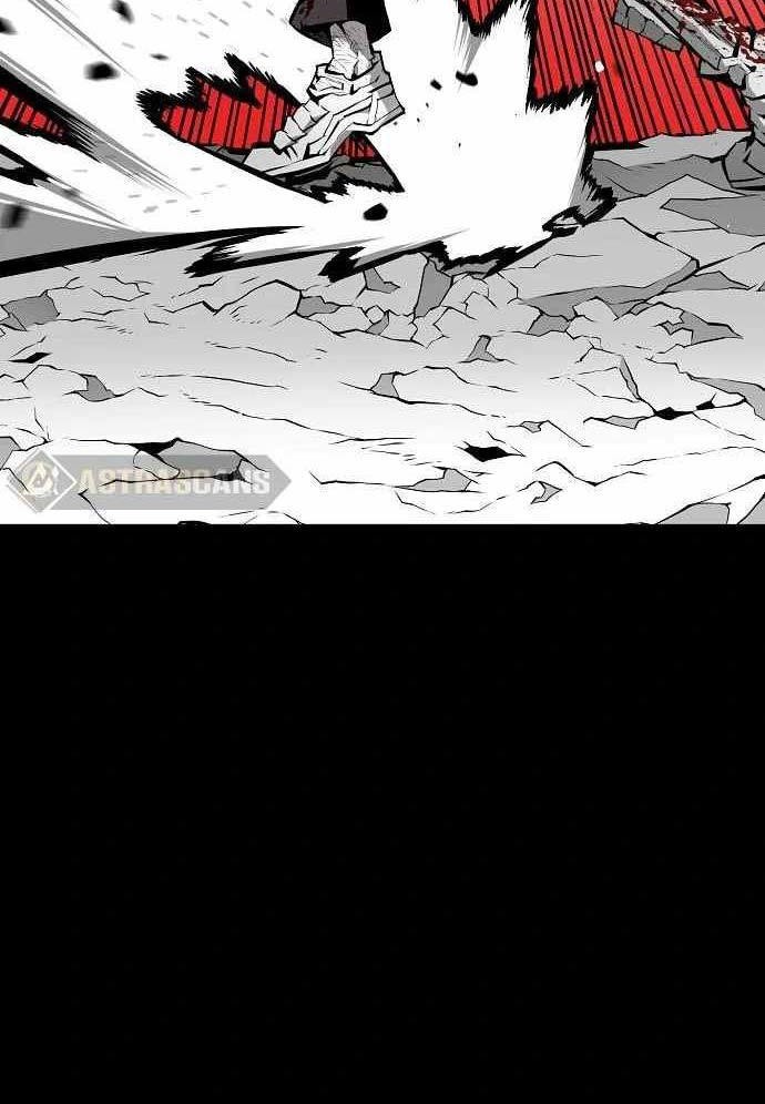 Beast Burn Chapter 18 - halaman 7